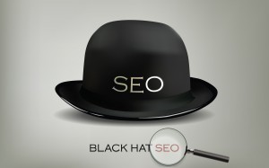 black_seo