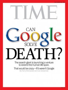 google.cover.indd