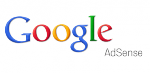 Earn from google Easily