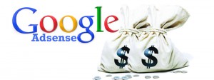 Google-Adsense