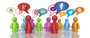 SocialMedia-Attract-Customers-636x272