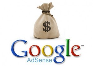 adsense-for-forex-300x212