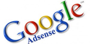 adsense