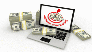 affiliate-marketing-success