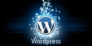 wordpress