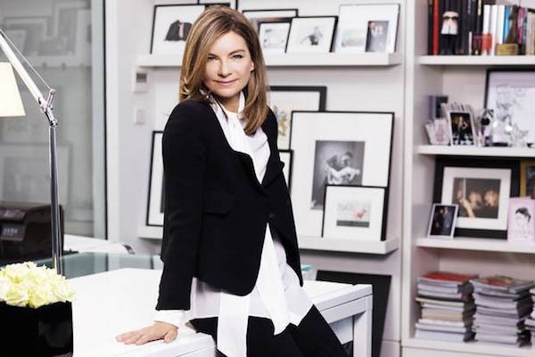 Natalie-Massenet