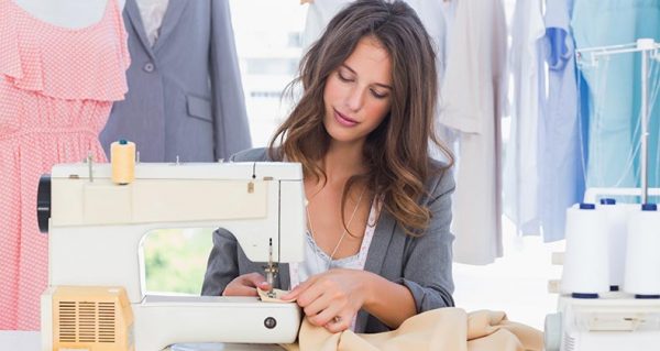 woman-sewing-at-home-mst