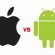 【泥沼】グーグルがiOS 9の広告ブロックを無効にする方法を公開